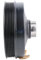 Puleggia dell'albero motore compatibile con Benz 2720300803
