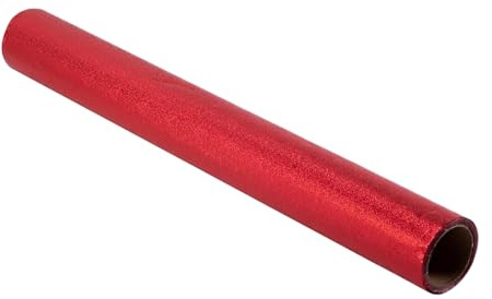 Folienverpackung Für Topfpflanzen,9,14-Meter Florale Wickelrolle - Goldene Umhüllungen Für Blumentöpfe - Für Weihnachten, Geburtstag, Versand, Verpackung, Bastelarbeiten,
