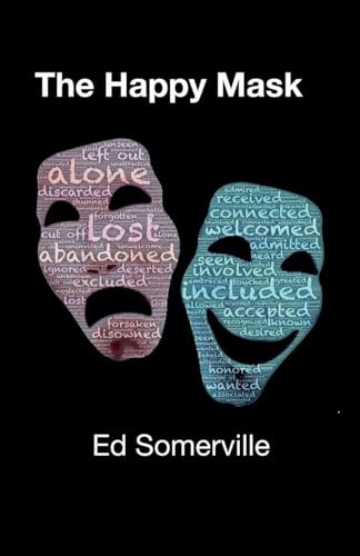 Edward Somerville