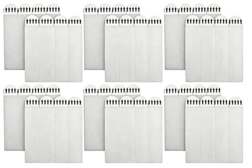 Selbstklebendes Klettband 24 Stück Klebestreifen Extra Stark Bilder Aufhängen Ohne Bohren Klebenagel Poster Strips Klebehaken Bilder Kleben Statt Bohren Für Fotorahmen Und Wanddekoration