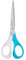 Maped 476010 Bastelschere Shape, Spitz, 160 mm, farblich sortiert