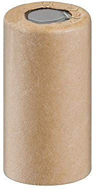 goobay 48149-GB