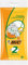 BIC 2 Sensitive Rasoirs Jetables pour Homme - Lot de 5 Packs de 5 Rasoirs/25 Rasoirs