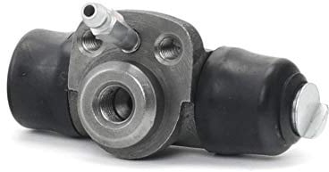 Bremszylinder 4913 LPR Brakes
