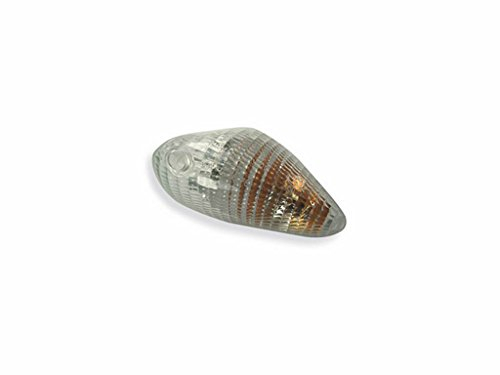 Blinker vorn rechts für NRG mc³, Purejet TPH (06-)