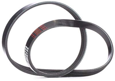 FEBI BILSTEIN Keilrippenriemen 28745