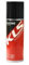 Silicone oil Spray 200 ml