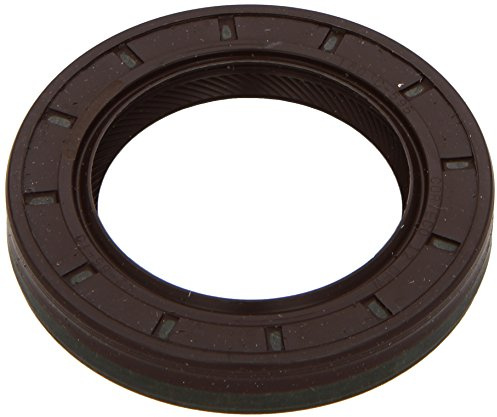 Corteco 12016489B Oil Seal Crankshaft