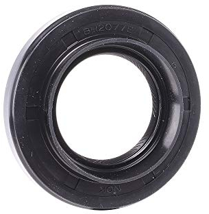 CORTECO 19034041B Wellendichtring, Schaltgetriebe