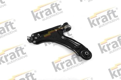KRAFT AUTOMOTIVE Lenker, Radaufhängung 4211521