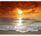 Wallpaper 400x309 cm - Non-woven - Murals - Wall - Mural - Photo - 3D - modern - nature 100403-257
