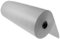 Packpapier grau | 50 cm breit | 12 kg auf Rolle