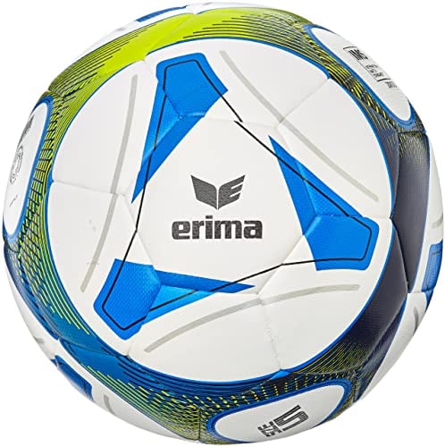 Erima Fussball Hybrid Training 719505 5