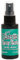Ranger Lucky Clover Distress Spray Stain 1.9oz, 1.35x4.5x1.35 Inches
