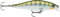 Shadow Rap SHAD 09 YP