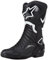 Alpinestars Smx-6 V2 Nero Bianco 45