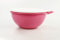 Tupperware Rührschüssel Maximilian 4,5 L limette B06 Maxima Jumboschüssel Salatbar