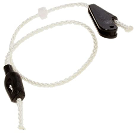 Câble de porte Lave-vaisselle 938820020 SMEG Lave-vaisselle 938820020 SMEG