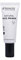 benecos - natural beauty Biokosmetik - Face Primer - flüssig - alle Hauttypen - vegan