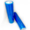 Sopgal Proteplas (100m x 50cm) - Protector de plástico resistente para múltiples superficies que protege de salpicaduras de pinturas e hidrófugos durante su aplicación