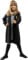 Funidelia Offizielles Hermione Granger Kostüm für Mädchen mit Umhang und Kleid, Gryffindor Kinderumhang Hogwarts, Karneval, Halloween und Partys – Größe 7-9 Jahre