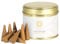NUHR Home Räucherstäbchen Oud & Amber Luxus Oud Home Duft aus Natürlichen Authentischen Agarholz für Aromatherapie, Meditation & Stressabbau, Erfrischend, 20 Pack