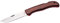 Herbertz Unisex – Erwachsene Messer, Mehrfarbig, Uni