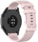 BoLuo - Pulsera de silicona para Huawei Watch GT2 Pro, pulseras de reloj, multicolor para Huawei Watch GT 2e/Huawei Watch GT 42mm 46 mm/Watch GT2 46 mm, Silicona