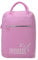 PUMA Damen College Rucksack OneSizeOpera Mauve Pink