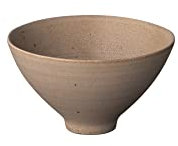 Blomus Schale -KUMI- (Fungi, S)