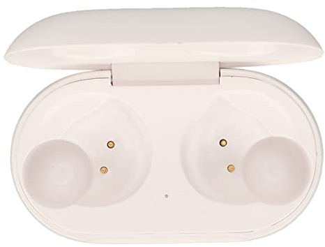 Wireless Charging Case Ersatz für Buds SM R170, Kabelgebundene Ladestation für Buds + SM R175