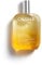 CAUDALIE Soleil des Vignes Oil Elixir 100 ml