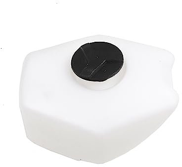 BucCan Motorrad Tank Abdeckung Für 47cc 49cc Pocket Mini Motorrad Mit Abdeckung Gas Kraftstofftank Mit Deckel