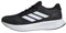 adidas Women's Runfalcon 5 Running Shoes, Core Black/Cloud White/Core Black, 8 UK