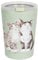 Wrendale Designs by Hannah Dale Feline Friends' Cat Thermal Travel Cup