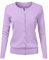 BIISDOST Oversize Felpa da donna in cotone, con stampa a gattino, casual, sottile, con cappuccio, per la transizione, comoda, con tasca, classica, a maniche lunghe, Lilla, S