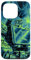 iPhone 13 Pro Transformers War For Cybertron Soundwave Retro Poster Case