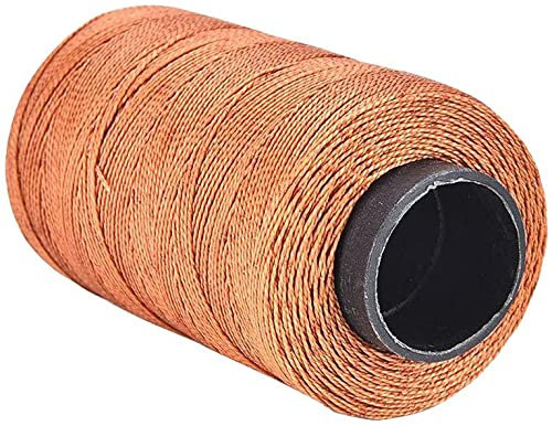 Kite Line Twisted Bowstring 150m Nylon Thread Line Braided String For Cord Ultra Rope Kite Flying Outdoor Activities Flying Tool Accessories