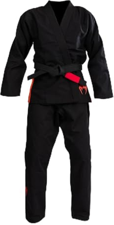 Venum Challenger XT BJJ Gi