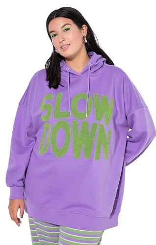 Studio Untold Damen Sweatshirt