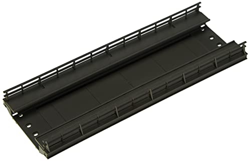 Märklin 74618 - Gerades Rampenstück, Spur H0 18.2 x 6.5 x 2.3 cm