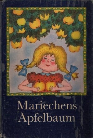 Mariechens Apfelbaum