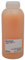 Davines - Volu Volume Enhancing Softening Conditioner (For Limp Hair) 1000 ml / 33,8 oz – Pflege der Haare