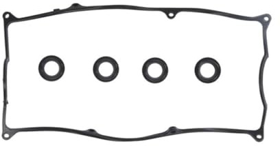Reinz 15-52816-01 Dichtungssatz, Zylinderkopfhaube