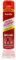 Prymos® Feuerlöscherspray Universal 600ml
