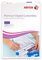Xerox 003R99111 Premium Digital Selbstdurchschreibepapier, 4 fach-Satz, vorsortiert Pack mit 500 Blatt, weiß/gelb/rosa/blau
