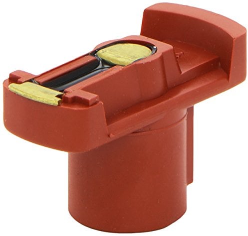 Valeo 343914