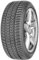 Goodyear Ultra Grip 8 Performance FP M+S - 205/60R16 92H - Winterreifen
