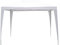 Pavillon MT 3 x 3 bianco-telo PE