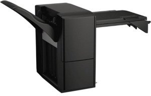 Dell 724–BBDX Printer Finisher Base Kit